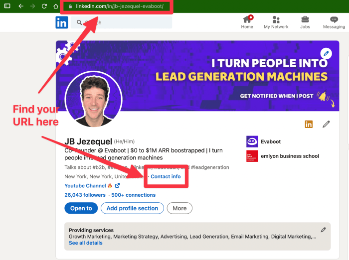 Using ChatGTP, I asked about it generating responses as being defined ... Using ChatGTP, I asked about it generating responses as being defined ...