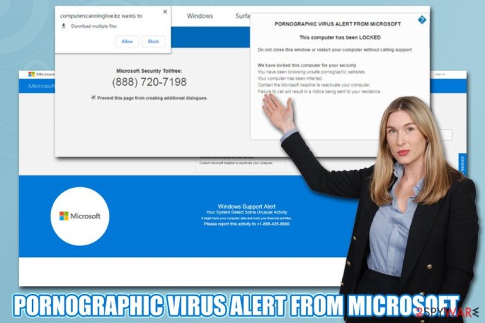 Warning language explicit video strong editing Warning language explicit video strong editing