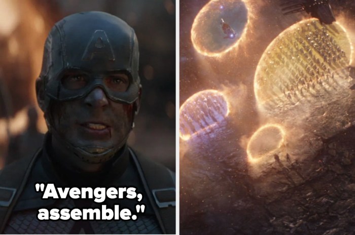 Avengers assemble ultron revolution movie vengadores marvels temporada informacje Avengers assemble ultron revolution movie vengadores marvels temporada informacje