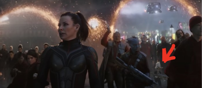 Https://www.youporn.com/watch/11711027/assvengers-porn-parody-episode-iii-assvengers-assemble/