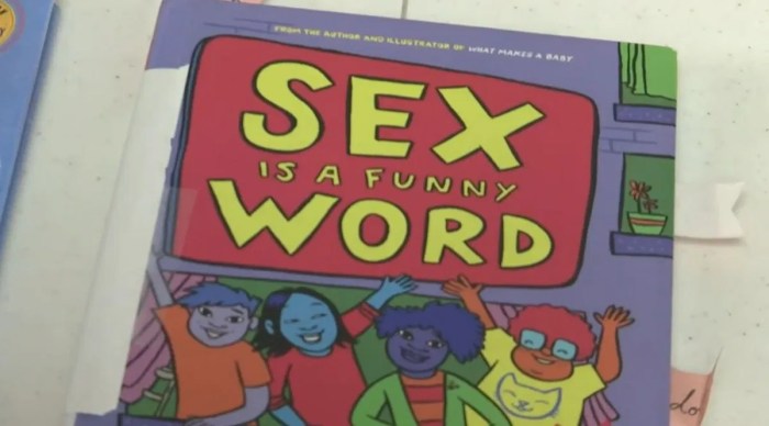 Https://www.youporn.com/watch/11711109/anal-sex-leaves-an-inexperienced-girl-s-ass-gaping-open/