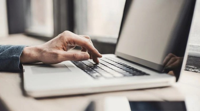 China over porn pornographic closes websites videos representative supreme addiction pornography court surge laws tighten revenge centre plans following woman China over porn pornographic closes websites videos representative supreme addiction pornography court surge laws tighten revenge centre plans following woman